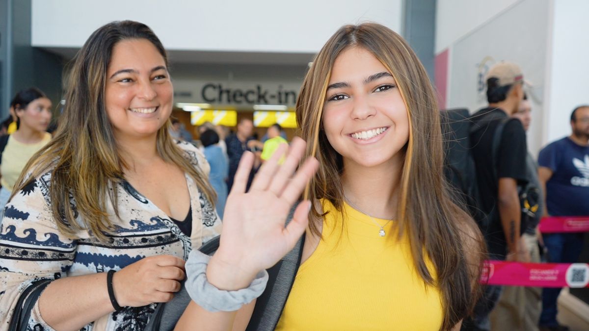 AIRPORT PICS - salida eurotrip (29)